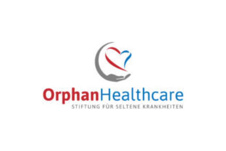 Foundation OrphanHealthcare